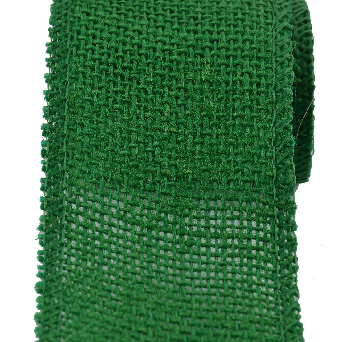 Yarn hanging, beads & greens – Buttons & Burlap LLC