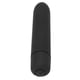 thumbnail image 4 of Varita masajeadora 10 engranajes vibración mujer vagina vibrador parte privada masaje estimulador, 4 of 8