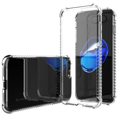 flexible iphone 8 plus case flexible iphone 8 plus case