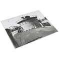 thumbnail image 3 of Print: U.S. Warship, circa 1861, 3 of 4