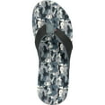 thumbnail image 6 of Men's Auna Sandal, 6 of 7