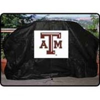 Texas A&M Aggies Grill Cover