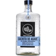 thumbnail image 1 of Raicilla Cachito de Agave 750 ml, 1 of 3