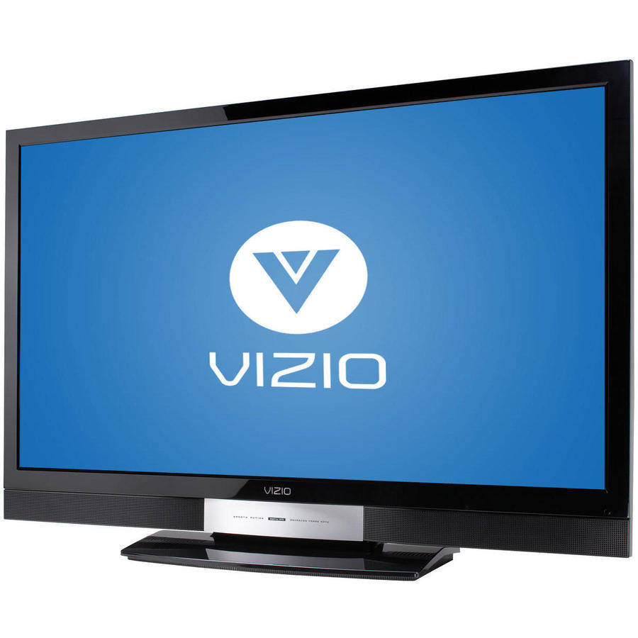 Restored VIZIO 47\