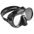 thumbnail image 4 of GIGLIO S/BL BLACK, 4 of 7