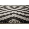 thumbnail image 2 of Rugs America Hudson Woven Polypropylene Rug, 2 of 2