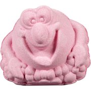 Mr. Bubble Fizzy Bath Bomb, 2.2 Oz.