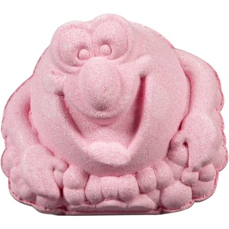 Mr. Bubble Fizzy Bath Bomb, 2.2 Oz.