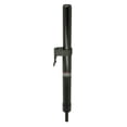thumbnail image 3 of Springfield 1613401-EC Standard Manual Adjustable Post for KingPin Base - 22" to 31" Height, E-Coat Finish, 3 of 3