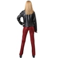 thumbnail image 3 of Buffy the Vampire Slayer Women's Costume, 3 of 3