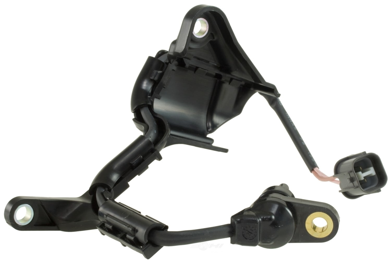 NGK AT0036 Automatic Transmission Fluid Temperature Sensor