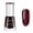 S, variant on Floral Water-Based Quick-Dry Nail Polish, 8Ml #21 - Eco‑Friendly Water Based Peel off Nail Polish, 8Ml, Nail Polish Easter Mother'S Day Nail Care Makeup Organizers