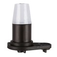 thumbnail image 4 of First4Spares Unité de Perçage et Buse Jet pour Bosch Tassimo, 4 of 4