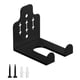 thumbnail image 5 of Gym Bar Wall Rack, accesorio de soporte de pared de barra, barra de barbilla para el hogar para el hogar, el gimnasio, el estado físico, 5 of 9