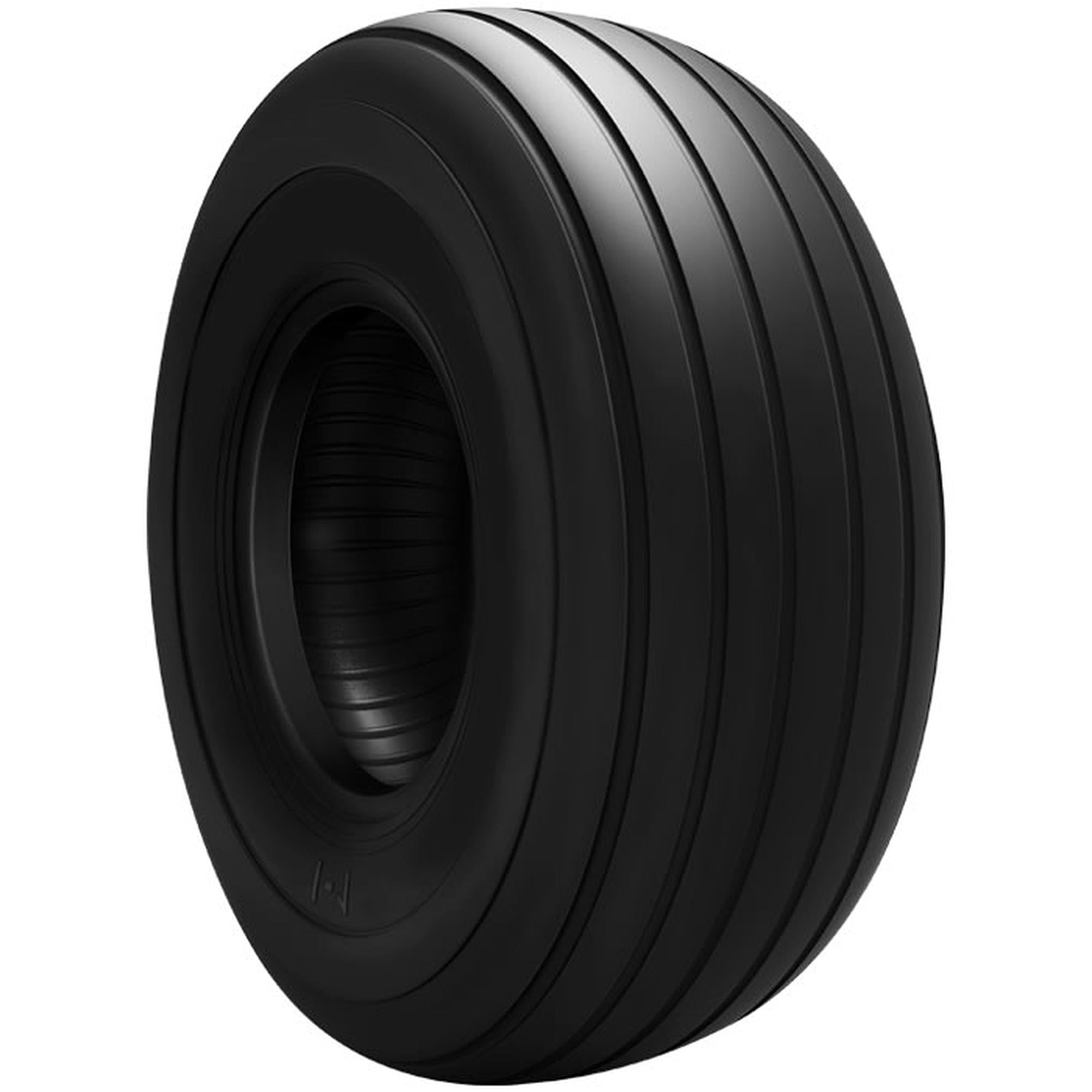 Samson Farm Implement F1 (Highway Use) 11L-15FI Farm Tire