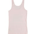 thumbnail image 2 of Tags Weekly Womens California Republic Tank Top, Pink, Medium, 2 of 2