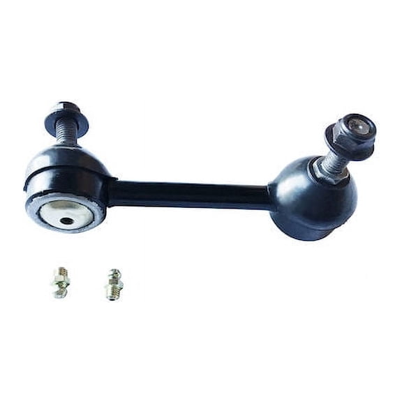 Rear Left Stabilizer Bar Link - Compatible with 1999 - 2008 Acura TL 2000 2001 2002 2003 2004 2005 2006 2007