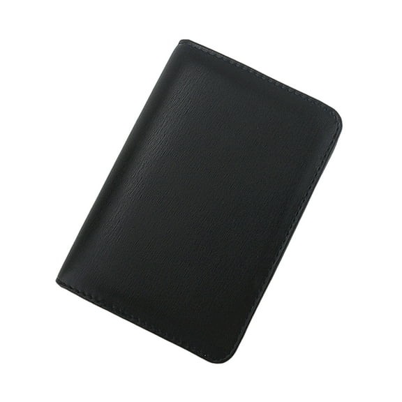 Waterproof Leather Fountain Pen Case With 10 Slots Travel Pen Organiser Pouches For Artists Students Office Essential