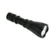thumbnail image 1 of Greeniant Linterna de buceo 3XT6 LED alimentada por antideslizante lámpara de buceo 8 modos de luz trabajo Camping senderismo suministros de Ropa Deportiva, Zapatos Greeniant OD026709-00, 1 of 6