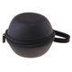 thumbnail image 3 of 2x Estuche para Artículos de cicio de Pelota de Fuerza Soporte de Agarre para cicios Pelota de Fuerza funciones Estuche para shamjiam Bolsa de almacenamiento de bolas de muñeca, 3 of 8