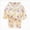 Purple, variant on Toddler Baby Girl Fall Winter Outfits Long Sleeve Sweatshirt Pullover Pants Clothes Sets 6-12 Months 12-24 Months 2t 3t 4t 5t 6t 7t 8t 9t Children Pink 9-10 Years