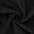 thumbnail image 6 of Top Style Trends for Women!ChaoHeng Clearance Long Dresses under $5.00 Plus Size Womens Plus Size Dresses for Curvy Women Deals Women's Sexy Solid Long Sleeve Buttocks Dresses, 6 of 6