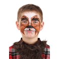 thumbnail image 5 of Werewolf Makeup Kit, 5 of 6