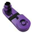 thumbnail image 2 of Assenmacher Specialty Tools 8021 Herramienta para quitar el revestimiento del enfriador de aceite 3/8"", 2 of 2