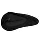 thumbnail image 3 of Housse de coussin de selle confortable pour vélo VTT, accessoire de remplacement (n° 1), 3 of 4