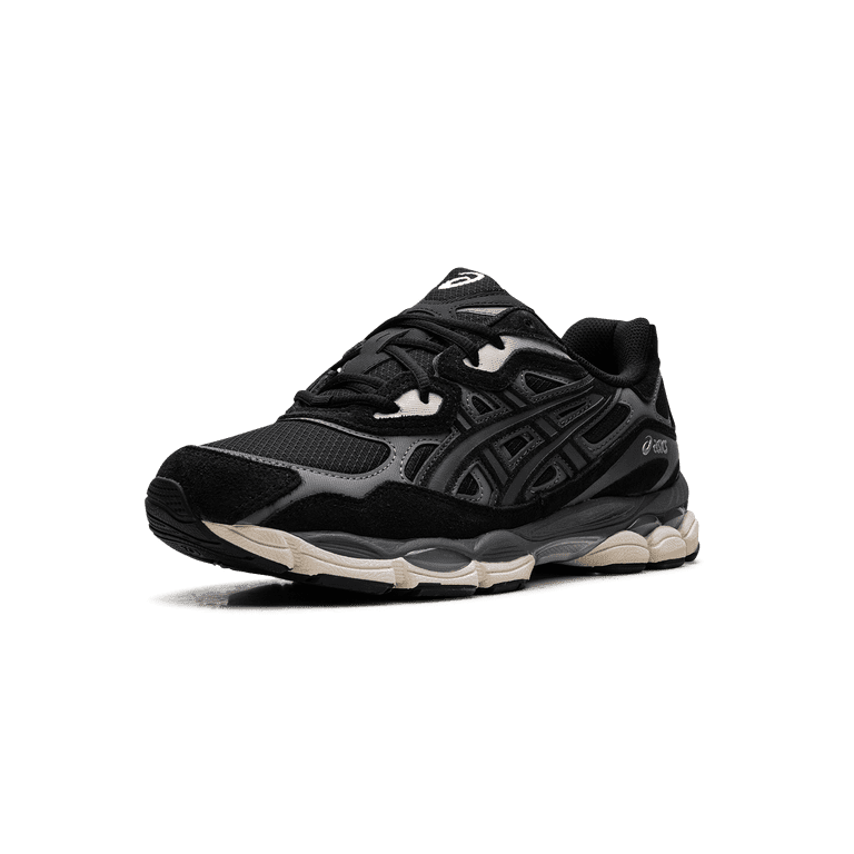 ASICS MENS Gel NYC 