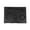 for 51 54 58mm Black, variant on Baoblaze Tamp Pad Espresso Accessory Multifunctional Coffee Tamper Mat for Coffee for 51 54 58mm Black