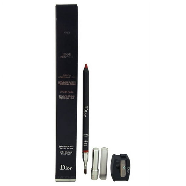Dior lipstick lip pencil cheap