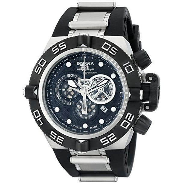 Invicta 6564 discount