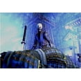 thumbnail image 5 of OPEN PACKAGE SPECIAL - Tenchu: Shadow Assassins - Nintendo Wii, 5 of 6