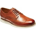 thumbnail image 4 of Men's Cole Haan Original Grand Wingtip Oxford, 4 of 6