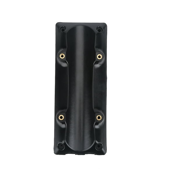 Electric Bike Mountain Bike Controller Box