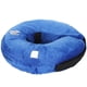 thumbnail image 5 of Collar Inflable Para Mascotas, Collar De Recuperación Ajustable Para Mascotas, Collar De Perro Inflable Para Ahorrar Espacio Para Recuperarse Después De La Cirugía ANGGREK No, 5 of 8