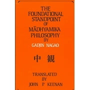 Angle View: The Foundational Standpoint of Madhyamika Philosophy (SUNY Series in Buddhist Studies) [Paperback - Used]