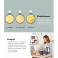thumbnail image 5 of Duo Meal Station XL-  Infant & Toddler Food Processor, 5 of 12