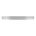 thumbnail image 6 of Holley Classic Trucks 04-595 Tailgate Panel - Woodgrain Fits select: 1969-1972 GMC C1500, 1969-1972 GMC C2500, 6 of 7