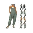 thumbnail image 2 of NewFreePeopleMovementWomen'sHotShotOnePiece, 2 of 2