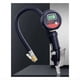 thumbnail image 2 of Manómetro de Presión de Neumáticos con Pantalla Digital, Accesorios para Automóviles, Inflador de Monitoreo, Manómetro Universal para Neumáticos de Coche., 2 of 5
