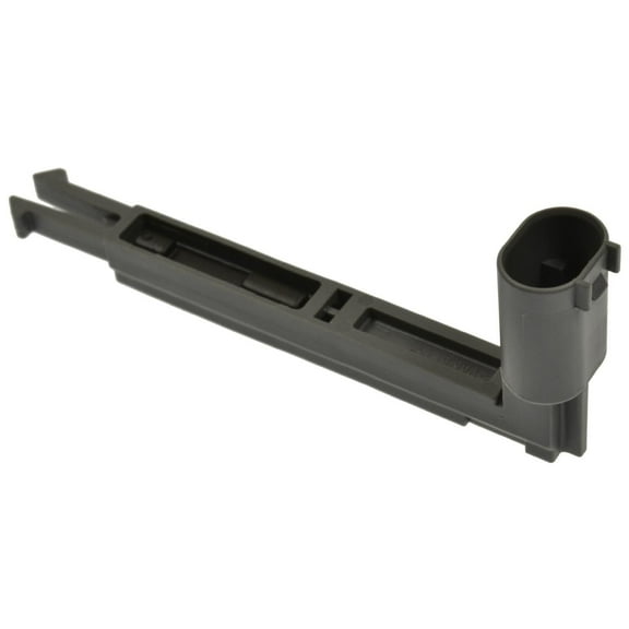 Standard Motor Products FLS265 Brake Fluid Level Sensor