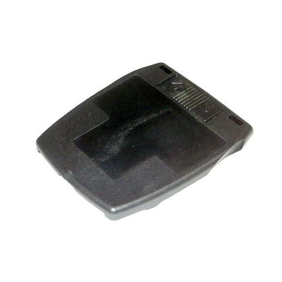Homelite Grass Shear Replacement Cover # 310996001