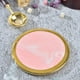 thumbnail image 2 of Almohadilla de placa de desmoldeo de sello de cera brillante para perlas de estilo 1 Yuyangstore Sellado de almohadillas de cera, 2 of 8