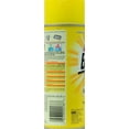 thumbnail image 3 of Easy-Off Heavy Duty Oven Cleaner, 16 oz., 3 of 6
