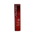 thumbnail image 2 of Shiseido Lacquer Gloss - # VI708 Phantom 0.2 oz Lip Gloss, 2 of 4