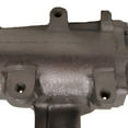 thumbnail image 6 of Detroit Axle - Gear Box for Ford E-250 E-350 Econoline Club Wagon Super Duty, Complete Power Steering Gearbox Assembly, 6 of 7