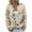 Light Green, variant on Cardigan for Women, Button Down Cardigan Sweater Long Sleeve Sweaters Casual Trendy Fall Tops Coat Womens Winter Coat