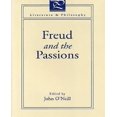 thumbnail image 1 of Freud et les Passions, 1 of 1